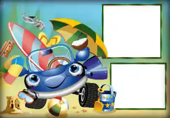 Foto-effetti della categoria Varie da bambini № 131359 Foto-effetti della categoria Varie da bambini № 131359