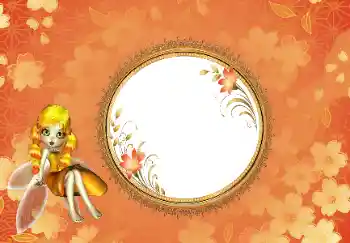 Foto-effetti della categoria Varie da bambini № 132902 Foto-effetti della categoria Varie da bambini № 132902