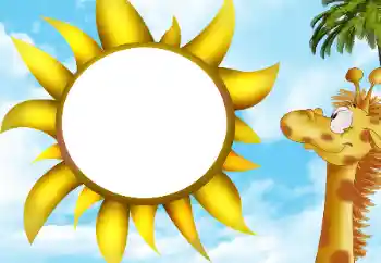 Foto-effetti della categoria Varie da bambini № 132965 Foto-effetti della categoria Varie da bambini № 132965