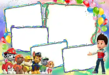 Foto-effetti della categoria Varie da bambini № 132966 Foto-effetti della categoria Varie da bambini № 132966