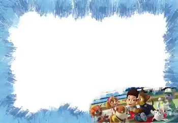 Foto-effetti della categoria Varie da bambini № 132969 Foto-effetti della categoria Varie da bambini № 132969