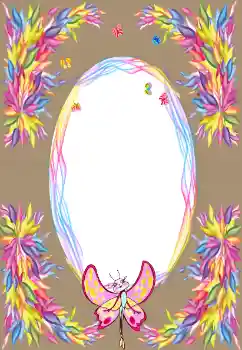 Foto-effetti della categoria Varie da bambini № 132992 Foto-effetti della categoria Varie da bambini № 132992