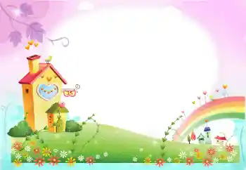 Foto-effetti della categoria Varie da bambini № 133147 Foto-effetti della categoria Varie da bambini № 133147