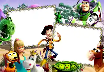 Foto-effetti della categoria Varie da bambini № 133256 Foto-effetti della categoria Varie da bambini № 133256