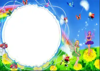 Foto-effetti della categoria Varie da bambini № 1341