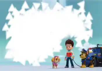 Foto-effetti della categoria Varie da bambini № 134494 Foto-effetti della categoria Varie da bambini № 134494