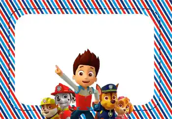 Foto-effetti della categoria Varie da bambini № 134495 Foto-effetti della categoria Varie da bambini № 134495