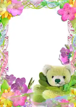 Foto-effetti della categoria Varie da bambini № 1346