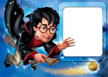 Foto-effetti della categoria Varie da bambini № 1352