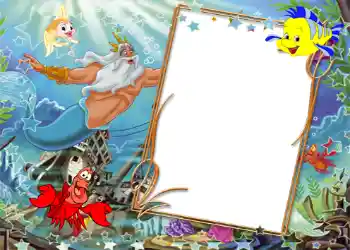 Foto-effetti della categoria Varie da bambini № 1353