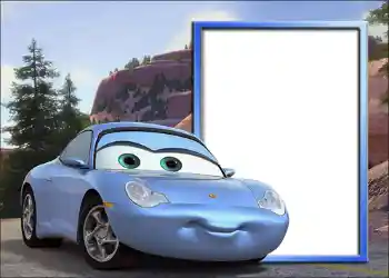 Foto-effetti della categoria Varie da bambini № 1356