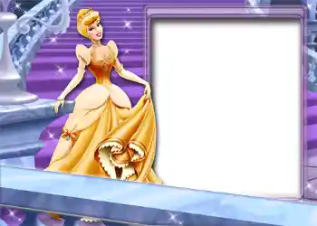 Foto-effetti della categoria Varie da bambini № 1357