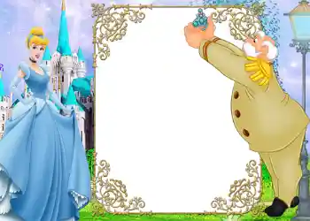 Foto-effetti della categoria Varie da bambini № 1358