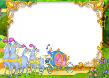 Foto-effetti della categoria Varie da bambini № 1360