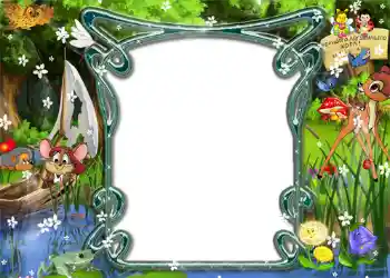 Foto-effetti della categoria Varie da bambini № 1362