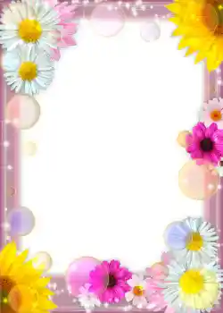 Foto-effetti della categoria Varie da bambini № 1364