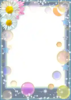 Foto-effetti della categoria Varie da bambini № 1365