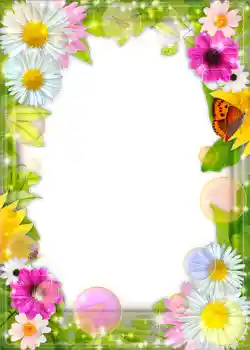 Foto-effetti della categoria Varie da bambini № 1366