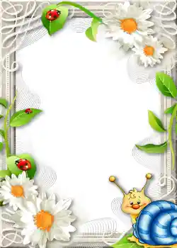 Foto-effetti della categoria Varie da bambini № 1367