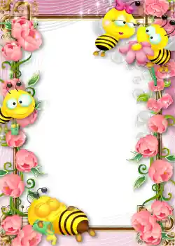 Foto-effetti della categoria Varie da bambini № 1368