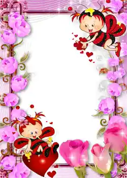 Foto-effetti della categoria Varie da bambini № 1369