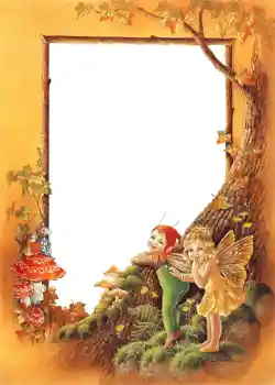 Foto-effetti della categoria Varie da bambini № 1370