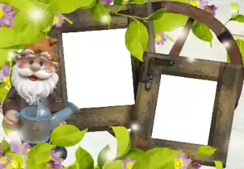 Foto-effetti della categoria Varie da bambini № 138608