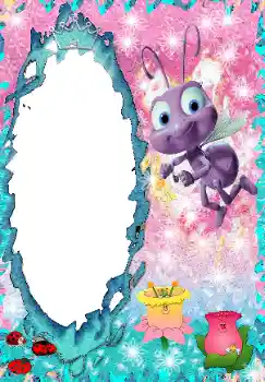 Foto-effetti della categoria Varie da bambini № 13905 Foto-effetti della categoria Varie da bambini № 13905