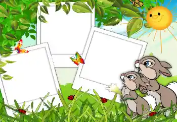 Foto-effetti della categoria Varie da bambini № 13944 Foto-effetti della categoria Varie da bambini № 13944