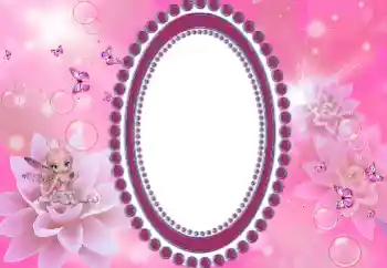 Foto-effetti della categoria Varie da bambini № 139809