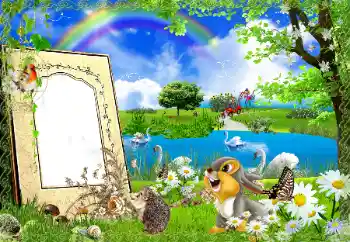 Foto-effetti della categoria Varie da bambini № 139828 Foto-effetti della categoria Varie da bambini № 139828