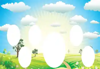 Foto-effetti della categoria Varie da bambini № 139894 Foto-effetti della categoria Varie da bambini № 139894