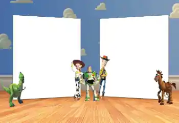 Foto-effetti della categoria Varie da bambini № 141022 Foto-effetti della categoria Varie da bambini № 141022