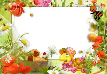 Foto-effetti della categoria Varie da bambini № 142197 Foto-effetti della categoria Varie da bambini № 142197