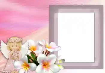 Foto-effetti della categoria Varie da bambini № 142282 Foto-effetti della categoria Varie da bambini № 142282