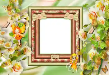 Foto-effetti della categoria Varie da bambini № 142288