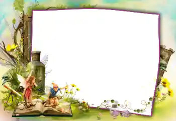 Foto-effetti della categoria Varie da bambini № 142329