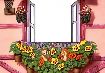 Foto-effetti della categoria Varie da bambini № 142458