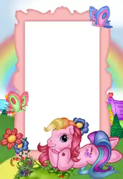 Foto-effetti della categoria Varie da bambini № 142476