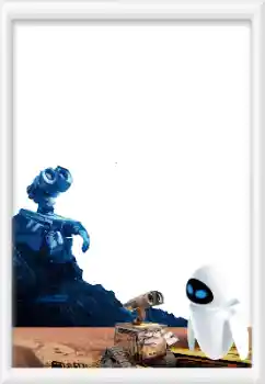 Foto-effetti della categoria Varie da bambini № 143572 Foto-effetti della categoria Varie da bambini № 143572