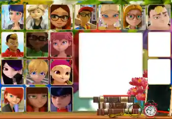 Foto-effetti della categoria Varie da bambini № 143624 Foto-effetti della categoria Varie da bambini № 143624