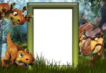 Foto-effetti della categoria Varie da bambini № 143642 Foto-effetti della categoria Varie da bambini № 143642