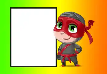 Foto-effetti della categoria Varie da bambini № 143753 Foto-effetti della categoria Varie da bambini № 143753