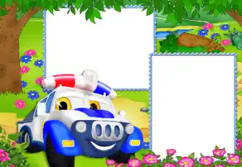 Foto-effetti della categoria Varie da bambini № 143819 Foto-effetti della categoria Varie da bambini № 143819