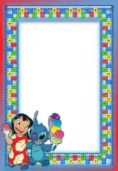 Foto-effetti della categoria Varie da bambini № 144970 Foto-effetti della categoria Varie da bambini № 144970