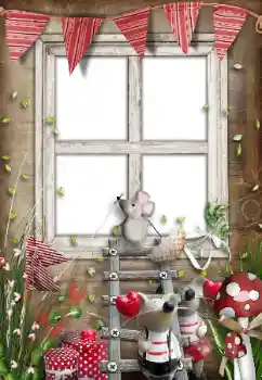 Foto-effetti della categoria Varie da bambini № 145115 Foto-effetti della categoria Varie da bambini № 145115