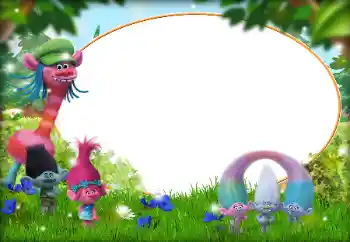 Foto-effetti della categoria Varie da bambini № 145246 Foto-effetti della categoria Varie da bambini № 145246