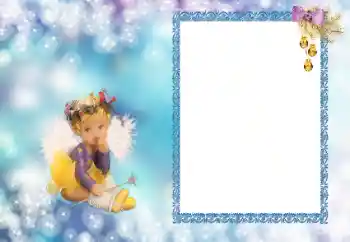 Foto-effetti della categoria Varie da bambini № 147778 Foto-effetti della categoria Varie da bambini № 147778