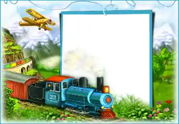 Foto-effetti della categoria Varie da bambini № 147873 Foto-effetti della categoria Varie da bambini № 147873