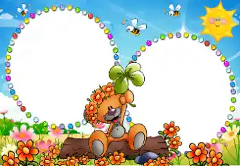 Foto-effetti della categoria Varie da bambini № 14898 Foto-effetti della categoria Varie da bambini № 14898